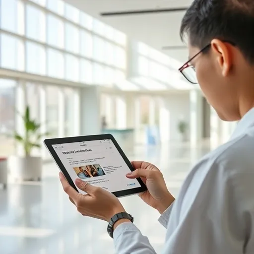 김해 장유 지역 관절 및 척추 전문 장유정형외과 진료 특징