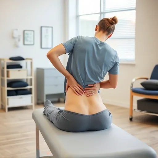 도수 치료와 전문 재활 클리닉, 장유정형외과에서 활용하는 재활 솔루션