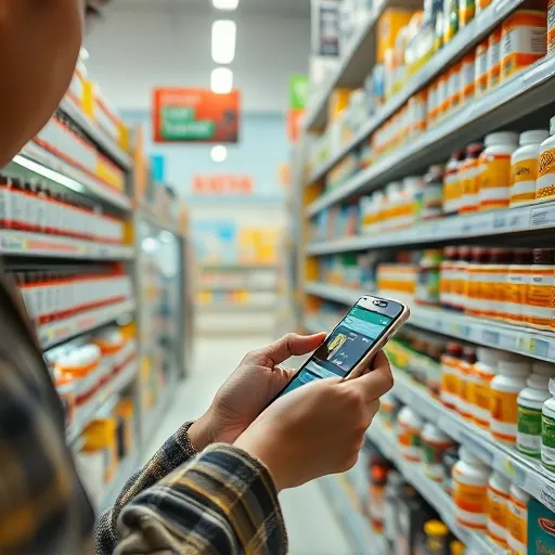 성공적인 저렴한 약국 방문을 위한 2025 체크리스트