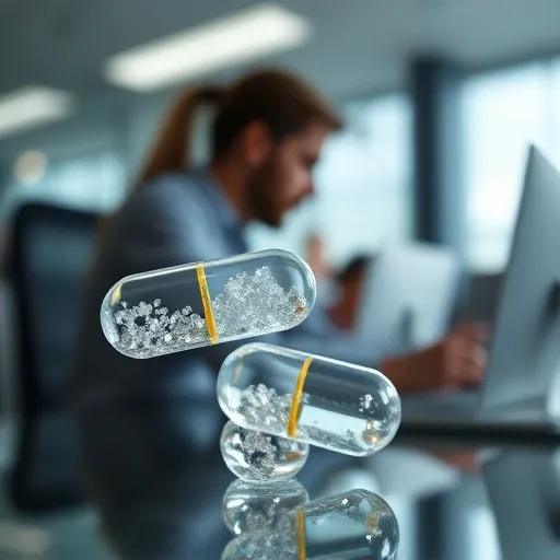 마그네슘 영양제 선택 시 놓치기 쉬운 3가지 오류와 해법