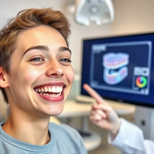 2025년 트렌드: AI 기반 정밀 진단과 결과 예측의 중요성