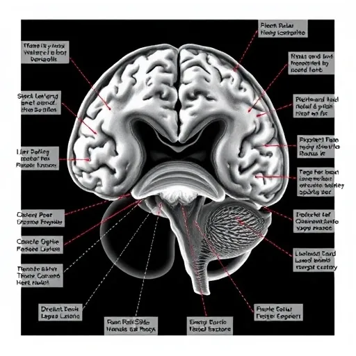 MRI 저렴하게 찍는 4가지 방법: 실속파를 위한 병원 선택 노하우