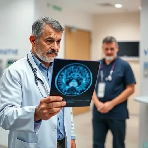 2025년 MRI 건강보험 급여 기준 상세 분석