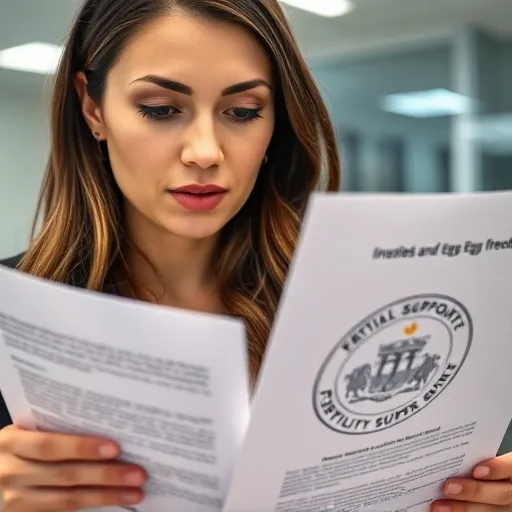 지자체별 미혼 대상 지원 자격 및 공통 기준 상세 분석