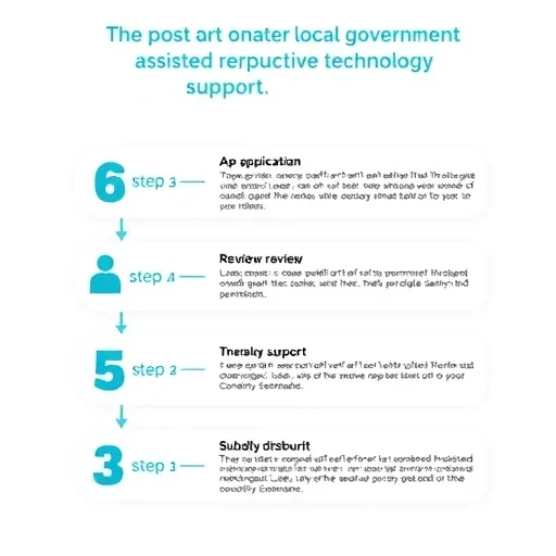 지원금 사용 항목과 한도: 의외의 복병과 놓치지 말아야 할 비용