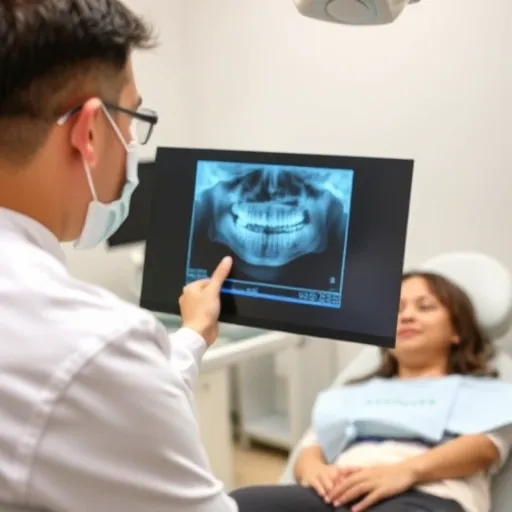 성공적인 치과 치료를 위한 환자의 역할: 의료진과의 소통과 협력