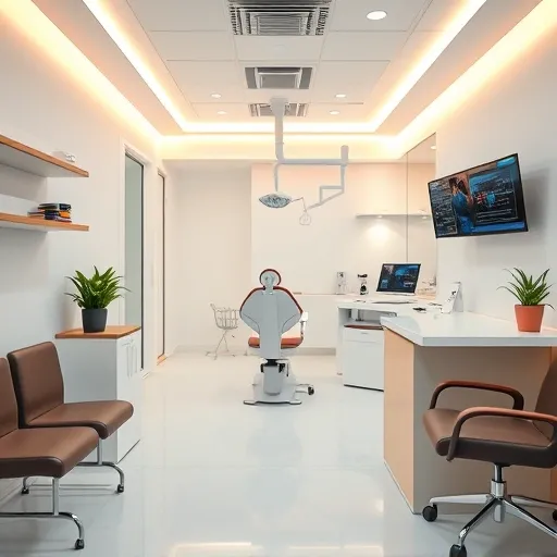 경쟁 치과와 차별화되는 낙성대역바른치과의원의 특별함 3가지