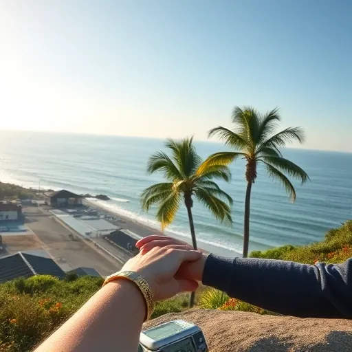당뇨병 합병증 예방을 위한 단계별 대처법 및 전문 시설 연계