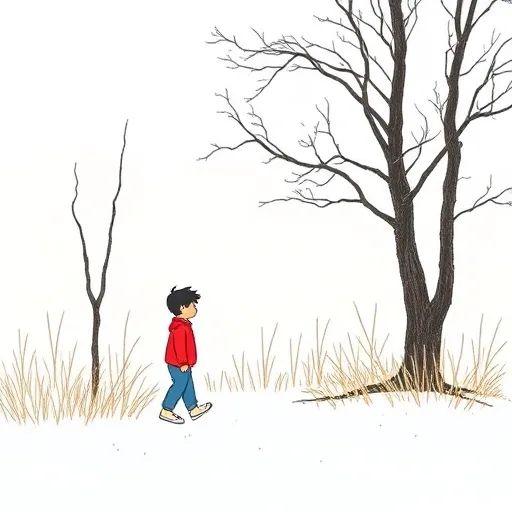 저염 식단을 위한 장기적인 식재료 선택 기준