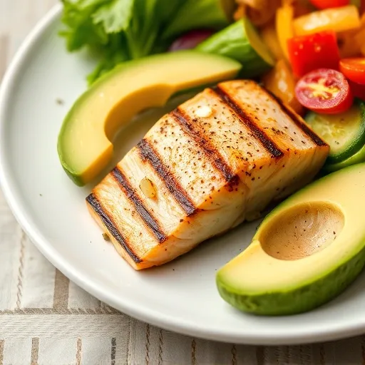 놓치기 쉬운 호르몬 관리: 장기적인 성공을 위한 과학적 접근