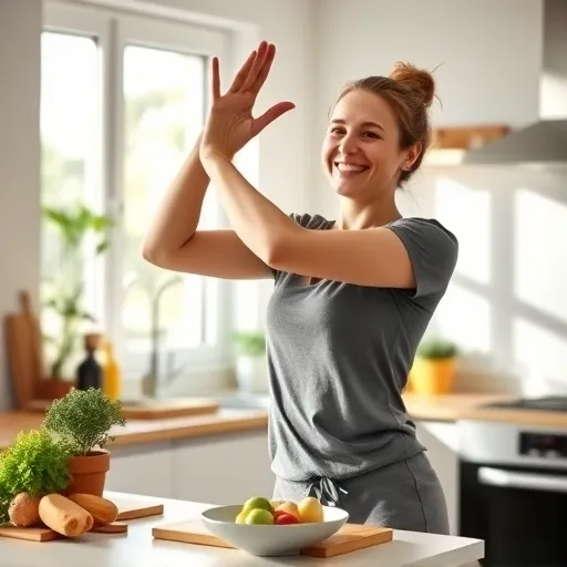 성공적인 스위치온다이어트 4주차 식단표: 탄수화물 섭취 전략 완벽 분석
