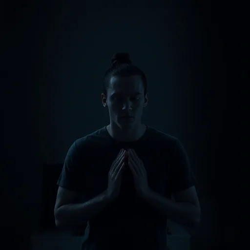 증상 유형별 차별화된 심화 관리 접근법