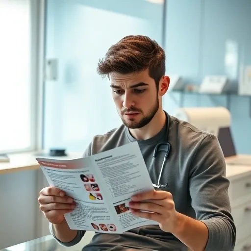 잠복고환증(Cryptorchidism)과 고환암 발생률의 관계