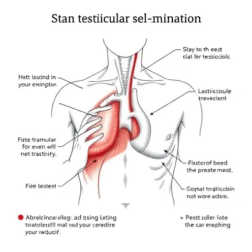 유전적 요인 및 환경 요인에 대한 최신 연구 동향