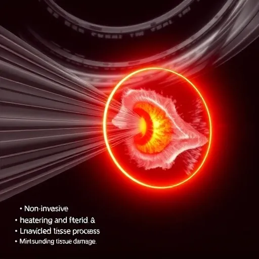 장비와 기술의 진보: 4세대 하이푸가 제시하는높은 성공률