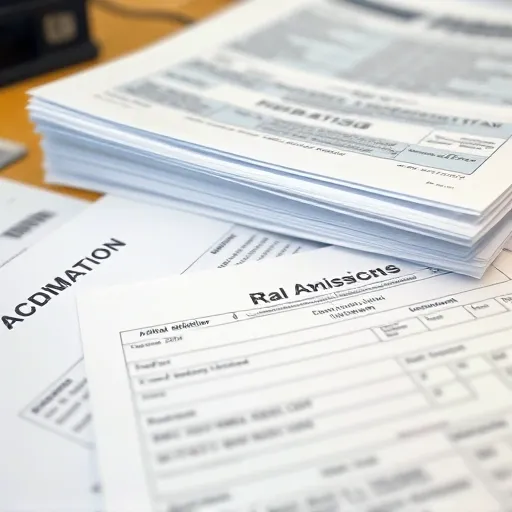 원주 주요 병원별 입원 환경 및 비용 비교 분석 (원주의료원, 성지병원 등)