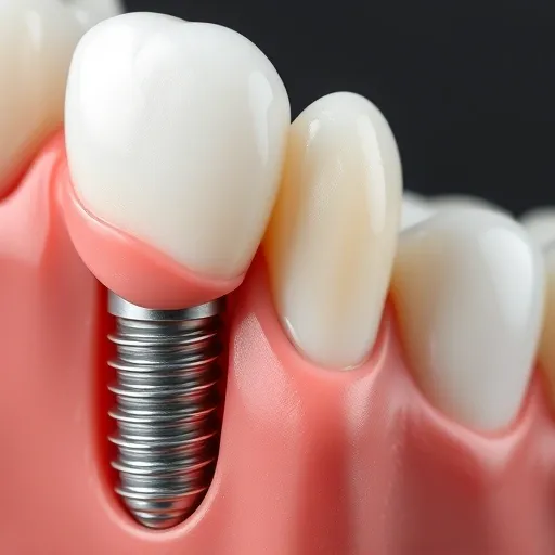 숨겨진 복병: 지르코니아 임플란트의 치명적인 3대 단점 심층 분석