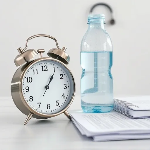 일반 건강검진의 핵심 8가지 항목 상세 분석