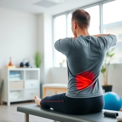 약물요법, 오피오이드에 대한 오해와 올바른 사용 전략