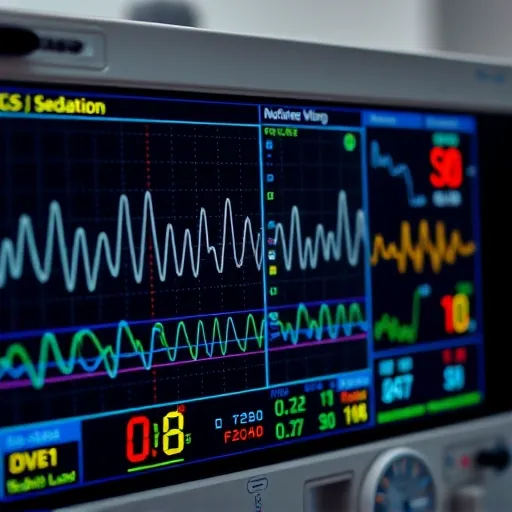 치과와 신경외과, '안심수면치료' 영역별 적용 기준과 주의점
