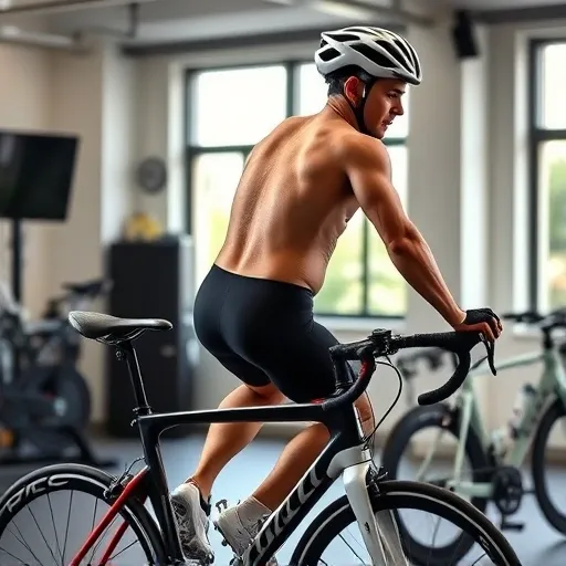 통증 부위별 진단: 척추, 허리, 엉덩이 통증 위치별 해결책