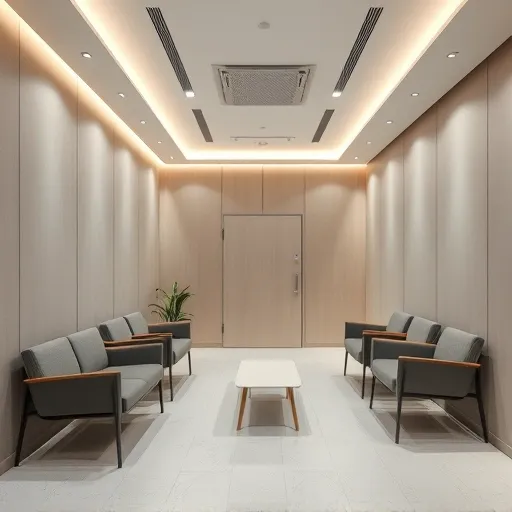 BH병원 방문 전 필수 체크리스트: 2025년 기준 예약 및 초진 절차