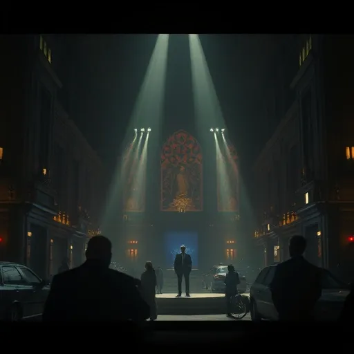 야간 치과 진료 시 비용 구조 및 보험 적용 상세 가이드