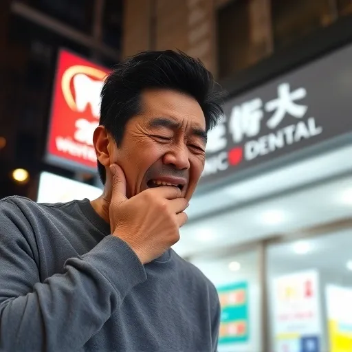 천안 지역 야간 진료 치과 선택 시 5가지 핵심 기준