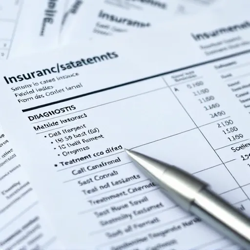 대장내시경 실비 청구 거절의 의외의 복병과 대처 방법