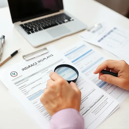 성공률 98% 만드는 용종 제거 실비청구 필수 서류 3가지