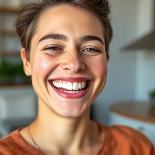 통증 최소화 장치 비교: 자가결찰 및 투명교정의 장단점 분석