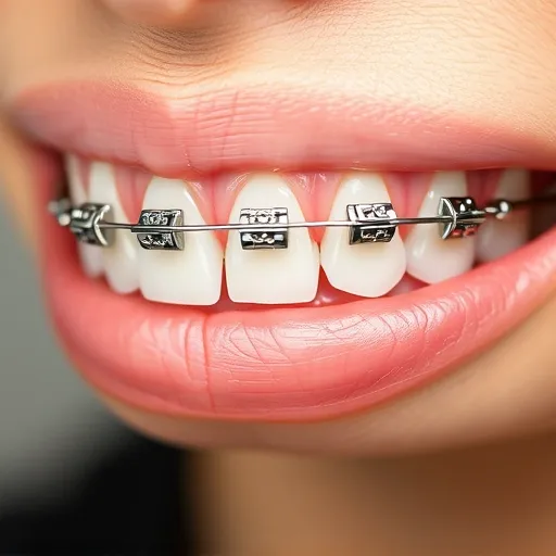 기간 단축 핵심 전략: 가속화 장치 및 미니스크류 활용의 실제