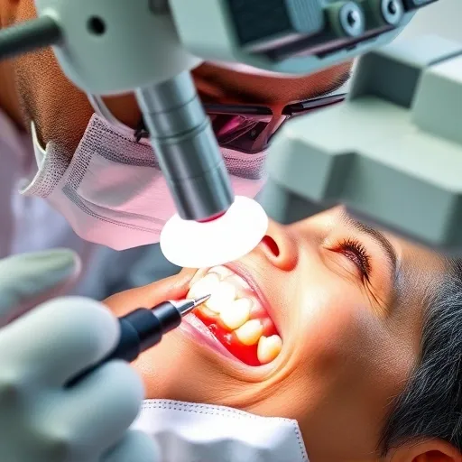 보철물의 치과치료수명을 갉아먹는 '숨겨진 3대 원인' 분석