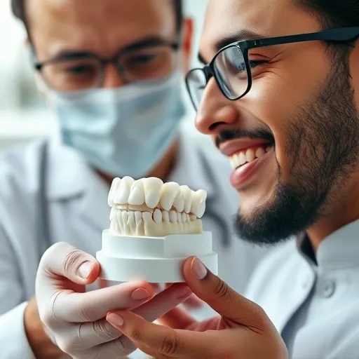 성공적인치아교정결과를 위한 복합 진료 시스템 분석