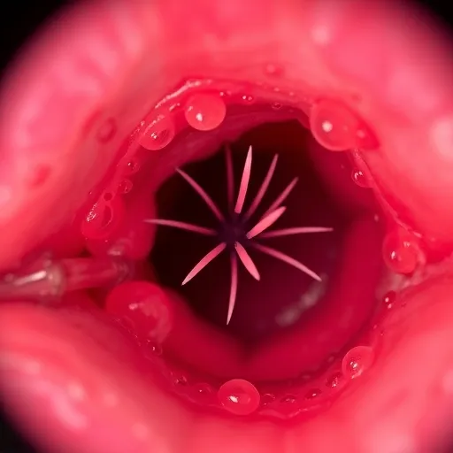 마곡·발산 등 주요 거점별 병원 특징 분석 및 접근성 팁