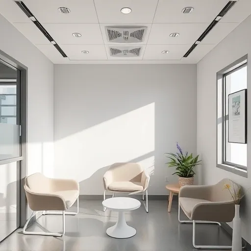 나에게 맞는 강서구이비인후과 찾기: 진료 분야별 핵심 비교 기준