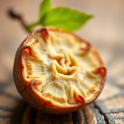 가짜 효능은 이제 그만: 공진단 핵심 성분(사향 vs 침향)과 정품 구분