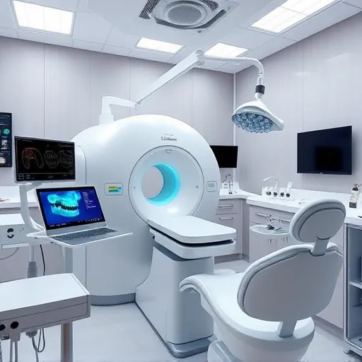 실제 방문 경험 기반, 효율적인 예약 및 이용 팁