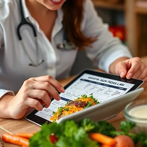 놓치기 쉬운 필수 아미노산 조합, 단백질 섭취 효율 극대화 방법