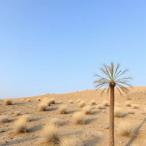 근본적 해결책: 장 건강과 소화 환경의 최적화