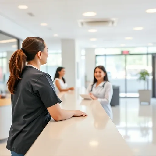 응급 상황 대처 가이드: 365일 24시간 운영되는 제천서울병원 응급실