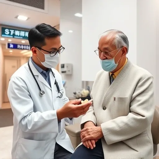 2025년 기준 틀니 종류별 비교: 보험틀니 vs 임플란트 틀니 장단점 분석