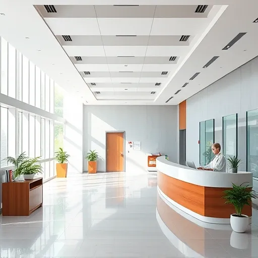 만성 통증 관리의 핵심, 척추·관절 전문 클리닉 활용 전략