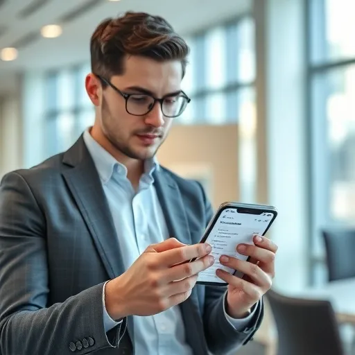 국민건강보험 '건강IN' 모바일 문진표 신청 3단계 프로세스