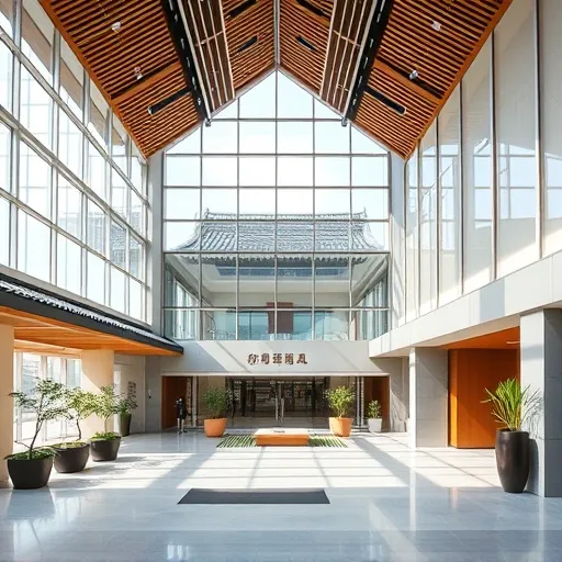 의-한 협진 시스템의 진화: 만성 통증 관리에 미치는 영향