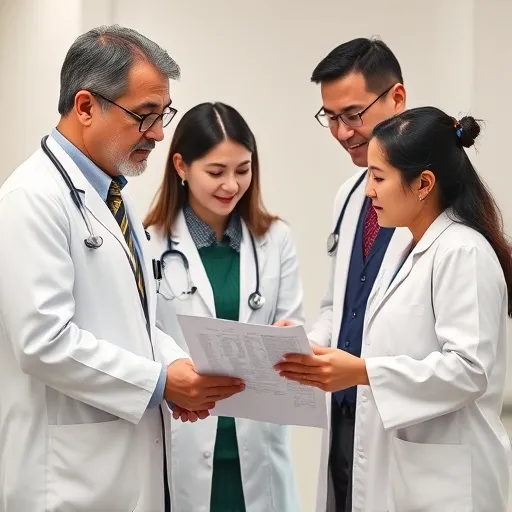 첩약 건강보험 적용, 비용 부담 줄이는 실질적인 방법