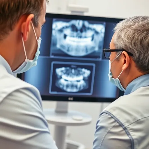 과잉 진료를 피하고 현명하게 진료받는 노하우