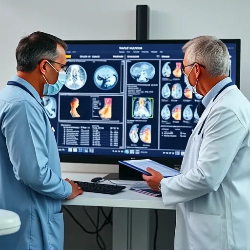 임플란트 성공률 높이는 골다공증 및 약물 복용 관리법