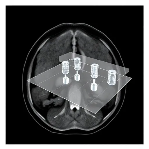 정밀 진단을 통한 위험 요소 최소화 단계