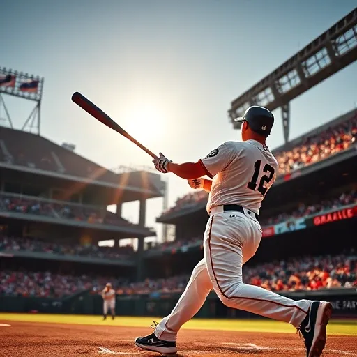 샌프란시스코 자이언츠 전력에 미치는 이정후의 구조적 영향 분석